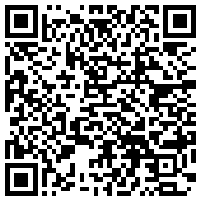QR Code for bitcoin:bitcoin:bitcoin:bitcoin:bitcoin:bitcoin:bitcoin:bitcoin:1PpCkkUbp5YsibiNe3P7aLzXv7QDWsC3Li