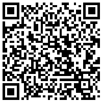QR Code for bitcoin:bitcoin:bitcoin:bitcoin:bitcoin:bitcoin:bitcoin:bitcoin:1PpFppHytPSP47D1zat5wLzWMsPPf5Getf