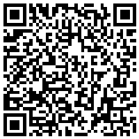QR Code for bitcoin:bitcoin:bitcoin:bitcoin:bitcoin:bitcoin:bitcoin:bitcoin:1PpGCSqngCu5PFA9mtaJrhZvikJSdGe4SL