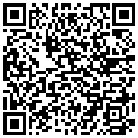QR Code for bitcoin:bitcoin:bitcoin:bitcoin:bitcoin:bitcoin:bitcoin:bitcoin:1PpJ41yeixU1Qg4mLHWReRDoHXew6v16oG