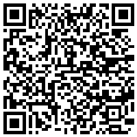 QR Code for bitcoin:bitcoin:bitcoin:bitcoin:bitcoin:bitcoin:bitcoin:bitcoin:1PpJCk8XAHUgFuUz4Xh3FgCzTviJMMwbbQ
