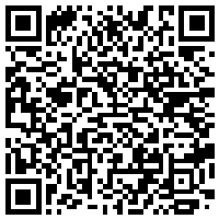 QR Code for bitcoin:bitcoin:bitcoin:bitcoin:bitcoin:bitcoin:bitcoin:bitcoin:1PpJocFbPdGTVRQzAsqADgUGpKFcdExeiV