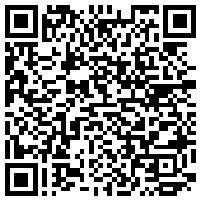 QR Code for bitcoin:bitcoin:bitcoin:bitcoin:bitcoin:bitcoin:bitcoin:bitcoin:1PpKwctHTcc1cDpF5PSDryY6khfH6phb9B
