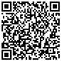 QR Code for bitcoin:bitcoin:bitcoin:bitcoin:bitcoin:bitcoin:bitcoin:bitcoin:1PpLbwQJdKA5ugvJRGLBNYFiGttCmFkWjj