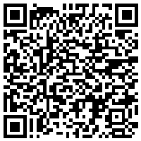 QR Code for bitcoin:bitcoin:bitcoin:bitcoin:bitcoin:bitcoin:bitcoin:bitcoin:1PpLxLQ83mT8aCkcNv61dbB2em7UAxC1H5