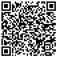 QR Code for bitcoin:bitcoin:bitcoin:bitcoin:bitcoin:bitcoin:bitcoin:bitcoin:1PpMEBtmcVZPBCmrFHBSGYu9qPQMDdbxyF