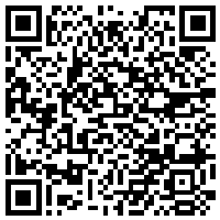 QR Code for bitcoin:bitcoin:bitcoin:bitcoin:bitcoin:bitcoin:bitcoin:bitcoin:1PpNshKuJhsppCatwBvnBasyYu7itCSFwr