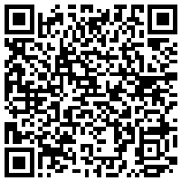 QR Code for bitcoin:bitcoin:bitcoin:bitcoin:bitcoin:bitcoin:bitcoin:bitcoin:1PpReMPZNfmoaiAGV1cMUSuMP3EXd1Atmi