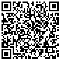 QR Code for bitcoin:bitcoin:bitcoin:bitcoin:bitcoin:bitcoin:bitcoin:bitcoin:1PpTtYf5hexcinC7QFoTCWdcorEPKGoGw6