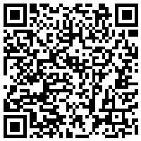 QR Code for bitcoin:bitcoin:bitcoin:bitcoin:bitcoin:bitcoin:bitcoin:bitcoin:1PpbBeX3CEXJosGQJYAbTx7qs8fSdVN6py
