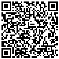 QR Code for bitcoin:bitcoin:bitcoin:bitcoin:bitcoin:bitcoin:bitcoin:bitcoin:1PpdA9dwERYH4MYx51h9dFfR3XQAvPS133