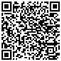 QR Code for bitcoin:bitcoin:bitcoin:bitcoin:bitcoin:bitcoin:bitcoin:bitcoin:1Ppe4u2ofiYVBwt7YMks91cn52GHEJfcRK
