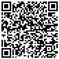 QR Code for bitcoin:bitcoin:bitcoin:bitcoin:bitcoin:bitcoin:bitcoin:bitcoin:1Ppk4AhfuTRpny7WcT3bM5SD3n4wtkxndM