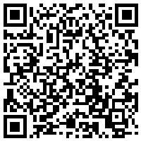 QR Code for bitcoin:bitcoin:bitcoin:bitcoin:bitcoin:bitcoin:bitcoin:bitcoin:1PpmMD1TBpgnGaPXGiTDdCs8TtKrZLbRTY