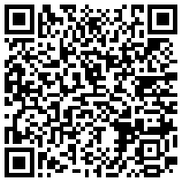 QR Code for bitcoin:bitcoin:bitcoin:bitcoin:bitcoin:bitcoin:bitcoin:bitcoin:1PpnPFWvMwnqs1wpdLzDz7stPAU5VTADUp