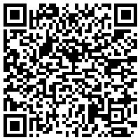 QR Code for bitcoin:bitcoin:bitcoin:bitcoin:bitcoin:bitcoin:bitcoin:bitcoin:1PpoAPecUR3RR2sWNy1pJMEL7CRT3kheKB
