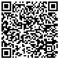 QR Code for bitcoin:bitcoin:bitcoin:bitcoin:bitcoin:bitcoin:bitcoin:bitcoin:1PpoEi4VT3fc8b3AxG7v2GgUB6KZB8Pgkz