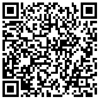 QR Code for bitcoin:bitcoin:bitcoin:bitcoin:bitcoin:bitcoin:bitcoin:bitcoin:1Ppq5CyTFppAm3sLYeuUVESbyPy7qN9T5Q
