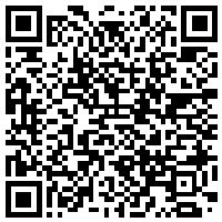 QR Code for bitcoin:bitcoin:bitcoin:bitcoin:bitcoin:bitcoin:bitcoin:bitcoin:1PprwF3TLMmnXsxtofpWiRVa4ocVDyGsj8