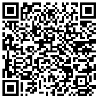 QR Code for bitcoin:bitcoin:bitcoin:bitcoin:bitcoin:bitcoin:bitcoin:bitcoin:1Pps2KbWgBQXbpgoCm7cWdPSdBWoPTC6Ea