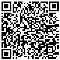 QR Code for bitcoin:bitcoin:bitcoin:bitcoin:bitcoin:bitcoin:bitcoin:bitcoin:1Ppv1F6p4EKcFYYWdPL8sv79LNda8kRoL2