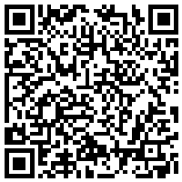 QR Code for bitcoin:bitcoin:bitcoin:bitcoin:bitcoin:bitcoin:bitcoin:bitcoin:1Ppv7itZUPF93aVdpJvuuAMdhQQ8aUDst3