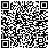 QR Code for bitcoin:bitcoin:bitcoin:bitcoin:bitcoin:bitcoin:bitcoin:bitcoin:1Pq2aKdfjFALeJRfUa58JrAFUTAPaJfiPs