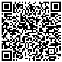 QR Code for bitcoin:bitcoin:bitcoin:bitcoin:bitcoin:bitcoin:bitcoin:bitcoin:1Pq8G8V5dPsgV9pg7cqCLor7xMAFnd5DZP