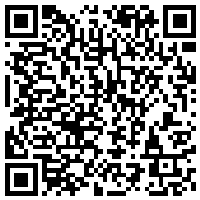 QR Code for bitcoin:bitcoin:bitcoin:bitcoin:bitcoin:bitcoin:bitcoin:bitcoin:1PqCg2AHZgzAkXaCZP49aRfb46wqTMBJFD