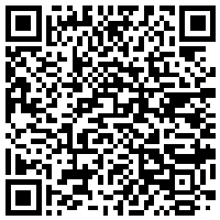 QR Code for bitcoin:bitcoin:bitcoin:bitcoin:bitcoin:bitcoin:bitcoin:bitcoin:1PqKuZjN5kAPcFbhmWdAdFfVdpbrrxGSFc