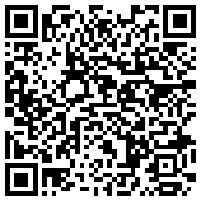 QR Code for bitcoin:bitcoin:bitcoin:bitcoin:bitcoin:bitcoin:bitcoin:bitcoin:1PqNUTPqCU3aBnwqSuao2nSHwAtVCpofoM