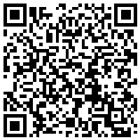 QR Code for bitcoin:bitcoin:bitcoin:bitcoin:bitcoin:bitcoin:bitcoin:bitcoin:1PqYnGWMYKFfDeCrErRsPUT2jFSZxVSAFs