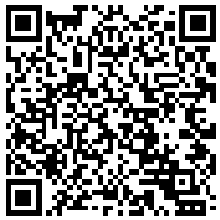 QR Code for bitcoin:bitcoin:bitcoin:bitcoin:bitcoin:bitcoin:bitcoin:bitcoin:1PqZC7iwogsXW4zbsjC1SWL2wtzpf9vtuC