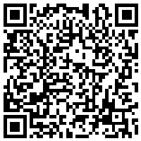 QR Code for bitcoin:bitcoin:bitcoin:bitcoin:bitcoin:bitcoin:bitcoin:bitcoin:1PqsMXFb31YMtoGVf18DNEx7AXJ7hDwV4y