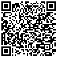 QR Code for bitcoin:bitcoin:bitcoin:bitcoin:bitcoin:bitcoin:bitcoin:bitcoin:1Pr5hVR6LkYTZeJBQqjTZ2ZavpBSwRndvu