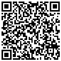 QR Code for bitcoin:bitcoin:bitcoin:bitcoin:bitcoin:bitcoin:bitcoin:bitcoin:1PrEmTxGKbfAXwX9RPqY6R2WeHkEGNMsSf