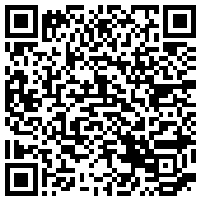 QR Code for bitcoin:bitcoin:bitcoin:bitcoin:bitcoin:bitcoin:bitcoin:bitcoin:1PrKMwN72AP7SUfs6ioNFhkK8AzDFSb8wg