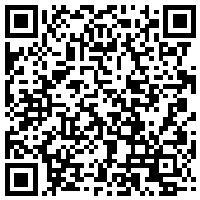 QR Code for bitcoin:bitcoin:bitcoin:bitcoin:bitcoin:bitcoin:bitcoin:bitcoin:1PrPVDyWMKmcWmTTLg8GiKmPZDKcdB47Wa