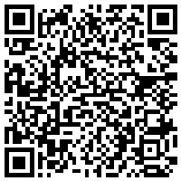 QR Code for bitcoin:bitcoin:bitcoin:bitcoin:bitcoin:bitcoin:bitcoin:bitcoin:1PrR16xdZoks6QTpXgrs5P4HT1A4bKbaag