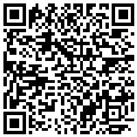 QR Code for bitcoin:bitcoin:bitcoin:bitcoin:bitcoin:bitcoin:bitcoin:bitcoin:1PrUxpPb6BVLSzPLatcB9iEpq5EdU2E14A