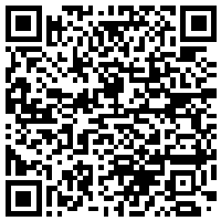 QR Code for bitcoin:bitcoin:bitcoin:bitcoin:bitcoin:bitcoin:bitcoin:bitcoin:1PrV3zLX5ARtyQ4L6UpPy3am6m73asioj4
