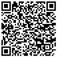 QR Code for bitcoin:bitcoin:bitcoin:bitcoin:bitcoin:bitcoin:bitcoin:bitcoin:1PrVMSmyvrGETpKkCByJMX81AS1MTBff2S