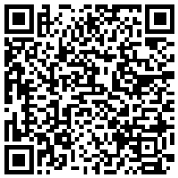 QR Code for bitcoin:bitcoin:bitcoin:bitcoin:bitcoin:bitcoin:bitcoin:bitcoin:1PrXYCoF9JRGDsdwmeev5bLiisidm7eHaq