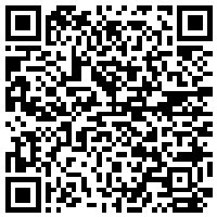 QR Code for bitcoin:bitcoin:bitcoin:bitcoin:bitcoin:bitcoin:bitcoin:bitcoin:1PrZyoZEdKMDRJPddm7vworADT3JD2vsqv