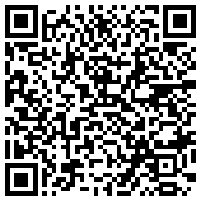 QR Code for bitcoin:bitcoin:bitcoin:bitcoin:bitcoin:bitcoin:bitcoin:bitcoin:1PraT4kGeBpm6NZbL2PepaKFW597myZ9py