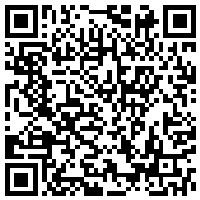 QR Code for bitcoin:bitcoin:bitcoin:bitcoin:bitcoin:bitcoin:bitcoin:bitcoin:1PraxeUKBUcJRvC9ZBWE7tyNLQF7L9CEQx