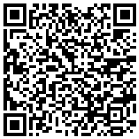 QR Code for bitcoin:bitcoin:bitcoin:bitcoin:bitcoin:bitcoin:bitcoin:bitcoin:1PrcMyLGFGChVhRh7t2ENQ41BLc8bUtGLA