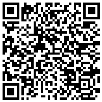 QR Code for bitcoin:bitcoin:bitcoin:bitcoin:bitcoin:bitcoin:bitcoin:bitcoin:1PreVACLuiahSbVhSCe8i34XPNr4X5kL4G