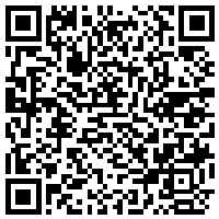 QR Code for bitcoin:bitcoin:bitcoin:bitcoin:bitcoin:bitcoin:bitcoin:bitcoin:1PrmLeayLq2GSDeD5CLUAFQX2AHxAqaT12