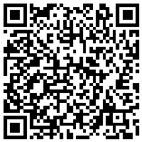 QR Code for bitcoin:bitcoin:bitcoin:bitcoin:bitcoin:bitcoin:bitcoin:bitcoin:1Pro3u3V59aTMu7NpLyRChaE3omUxRKMLt